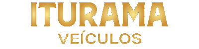 Iturama Veículos